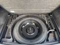 Volkswagen Tiguan R-line Bianco - thumbnail 17