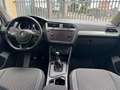 Volkswagen Tiguan R-line Bianco - thumbnail 20