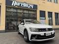 Volkswagen Tiguan R-line Bianco - thumbnail 25