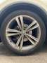 Volkswagen Tiguan R-line Bianco - thumbnail 7