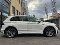 Volkswagen Tiguan R-line Bianco - thumbnail 10