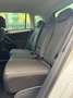 Volkswagen Tiguan R-line Bianco - thumbnail 12