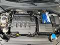Volkswagen Tiguan R-line Bianco - thumbnail 21