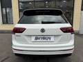 Volkswagen Tiguan R-line Bianco - thumbnail 6