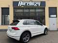 Volkswagen Tiguan R-line Bianco - thumbnail 5