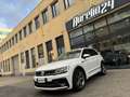 Volkswagen Tiguan R-line Bianco - thumbnail 24