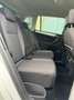 Volkswagen Tiguan R-line Bianco - thumbnail 15