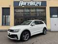 Volkswagen Tiguan R-line Bianco - thumbnail 2