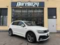 Volkswagen Tiguan R-line Bianco - thumbnail 3