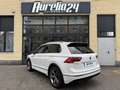 Volkswagen Tiguan R-line Bianco - thumbnail 4