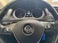 Volkswagen Tiguan R-line Bianco - thumbnail 23