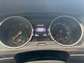 Volkswagen Tiguan R-line Bianco - thumbnail 8