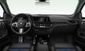 BMW 220 i MSport M Sport HiFi DAB LED RFK Komfortzg. Blanc - thumbnail 4