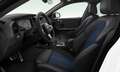 BMW 220 i MSport M Sport HiFi DAB LED RFK Komfortzg. Blanc - thumbnail 3