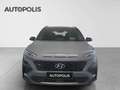 Hyundai KONA 1.6 T-DGI198 7DCT N-LINE SKY Grijs - thumbnail 13