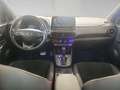 Hyundai KONA 1.6 T-DGI198 7DCT N-LINE SKY Grijs - thumbnail 3