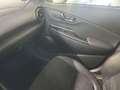 Hyundai KONA 1.6 T-DGI198 7DCT N-LINE SKY Grijs - thumbnail 17