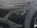 Hyundai KONA 1.6 T-DGI198 7DCT N-LINE SKY Grijs - thumbnail 20
