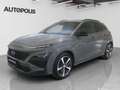 Hyundai KONA 1.6 T-DGI198 7DCT N-LINE SKY Grijs - thumbnail 1