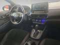 Hyundai KONA 1.6 T-DGI198 7DCT N-LINE SKY Grijs - thumbnail 11