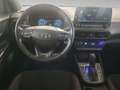 Hyundai KONA 1.6 T-DGI198 7DCT N-LINE SKY Grijs - thumbnail 4