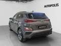 Hyundai KONA 1.6 T-DGI198 7DCT N-LINE SKY Grijs - thumbnail 7