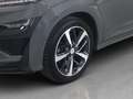 Hyundai KONA 1.6 T-DGI198 7DCT N-LINE SKY Grijs - thumbnail 19