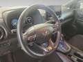 Hyundai KONA 1.6 T-DGI198 7DCT N-LINE SKY Grijs - thumbnail 10