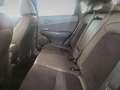 Hyundai KONA 1.6 T-DGI198 7DCT N-LINE SKY Grijs - thumbnail 18