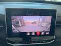 Jeep Compass Compass II 2021 1.6 mjt Limited 2wd 130cv FULL OPT Grijs - thumbnail 15