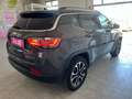 Jeep Compass Compass II 2021 1.6 mjt Limited 2wd 130cv FULL OPT Grijs - thumbnail 3