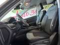 Jeep Compass Compass II 2021 1.6 mjt Limited 2wd 130cv FULL OPT Grijs - thumbnail 13