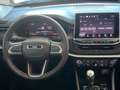 Jeep Compass Compass II 2021 1.6 mjt Limited 2wd 130cv FULL OPT Grijs - thumbnail 11
