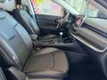 Jeep Compass Compass II 2021 1.6 mjt Limited 2wd 130cv FULL OPT Grijs - thumbnail 7