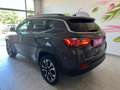 Jeep Compass Compass II 2021 1.6 mjt Limited 2wd 130cv FULL OPT Grijs - thumbnail 2