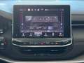 Jeep Compass Compass II 2021 1.6 mjt Limited 2wd 130cv FULL OPT Grijs - thumbnail 12