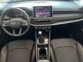 Jeep Compass Compass II 2021 1.6 mjt Limited 2wd 130cv FULL OPT Grijs - thumbnail 9