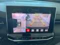 Jeep Compass Compass II 2021 1.6 mjt Limited 2wd 130cv FULL OPT Grijs - thumbnail 14