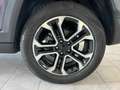 Jeep Compass Compass II 2021 1.6 mjt Limited 2wd 130cv FULL OPT Grijs - thumbnail 5