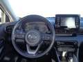 Toyota Yaris 1.5 Hybrid 5 porte Trend Wit - thumbnail 14