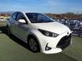 Toyota Yaris 1.5 Hybrid 5 porte Trend Bianco - thumbnail 4