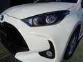 Toyota Yaris 1.5 Hybrid 5 porte Trend Blanc - thumbnail 5