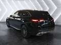 Mercedes-Benz GLC 220 GLC 220d 4Matic Mild Hybrid AMG Advanced Plus Nero - thumbnail 7