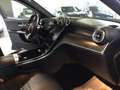 Mercedes-Benz GLC 220 GLC 220d 4Matic Mild Hybrid AMG Advanced Plus Nero - thumbnail 14
