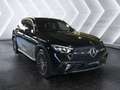 Mercedes-Benz GLC 220 GLC 220d 4Matic Mild Hybrid AMG Advanced Plus Nero - thumbnail 3