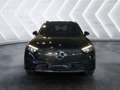 Mercedes-Benz GLC 220 GLC 220d 4Matic Mild Hybrid AMG Advanced Plus Nero - thumbnail 2
