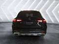 Mercedes-Benz GLC 220 GLC 220d 4Matic Mild Hybrid AMG Advanced Plus Nero - thumbnail 6