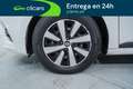 Renault Clio Blue dCi Equilibre 74kW Blanco - thumbnail 11
