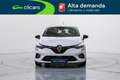 Renault Clio Blue dCi Equilibre 74kW Blanco - thumbnail 2
