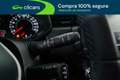 Renault Clio Blue dCi Equilibre 74kW Blanco - thumbnail 22